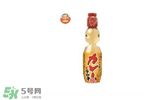 波子汽水彈珠有什么作用？波子汽水彈珠的作用是什么？