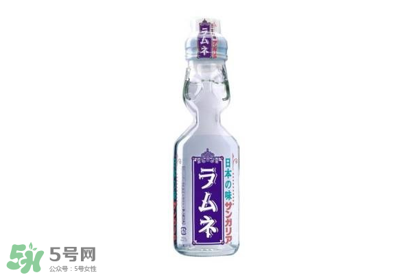 波子汽水彈珠有什么作用？波子汽水彈珠的作用是什么？