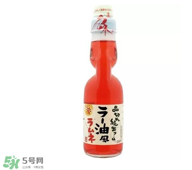 波子汽水彈珠有什么作用？波子汽水彈珠的作用是什么？