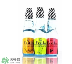 波子汽水彈珠有什么作用？波子汽水彈珠的作用是什么？