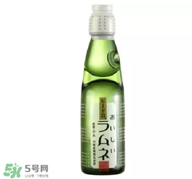 波子汽水彈珠有什么作用？波子汽水彈珠的作用是什么？