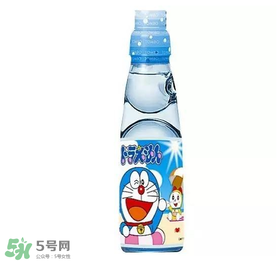 波子汽水彈珠有什么作用？波子汽水彈珠的作用是什么？