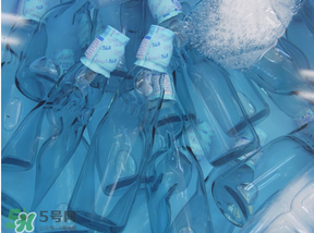 波子汽水彈珠有什么作用？波子汽水彈珠的作用是什么？