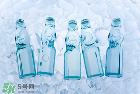 波子汽水彈珠有什么作用？波子汽水彈珠的作用是什么？