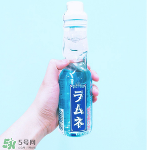 波子汽水怎么開？波子汽水怎么喝？