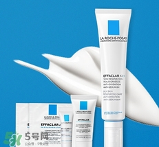 理膚泉K乳怎么用？理膚泉K乳好用嗎