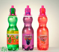 波子汽水彈珠怎么拿出來？怎么把波子汽水的彈珠拿出來？