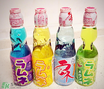 波子汽水彈珠怎么拿出來？怎么把波子汽水的彈珠拿出來？