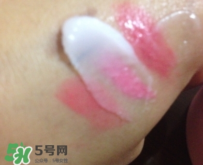 ukiss悠珂思卸妝膏怎么用？ukiss悠珂思卸妝膏使用方法