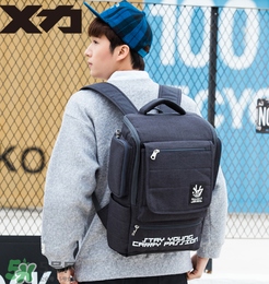 mackar是什么牌子？mackar魅咔是什么檔次？