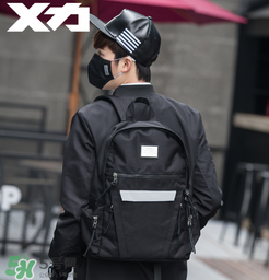 mackar是什么牌子？mackar魅咔是什么檔次？