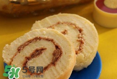 自制肉松蛋糕可以放冰箱嗎？肉松蛋糕可以放冰箱幾天