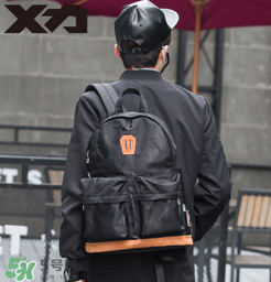 mackar是什么牌子？mackar魅咔是什么檔次？