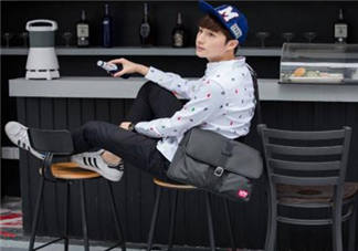 mackar是什么牌子？mackar魅咔是什么檔次？