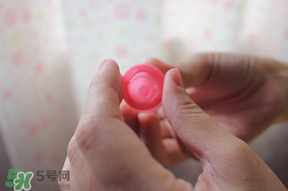 彈珠汽水怎么開？彈珠汽水怎么開不會(huì)噴？