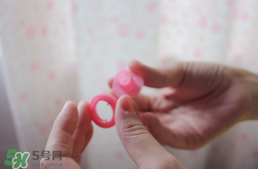 彈珠汽水怎么開？彈珠汽水怎么開不會(huì)噴？