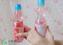 彈珠汽水怎么開？彈珠汽水怎么開不會(huì)噴？