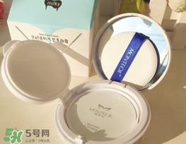 涂完氣墊bb后臉上起皮怎么辦？抹完氣墊bb臉上起皮怎么回事？