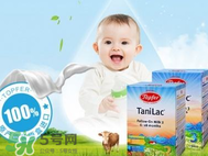 特福芬奶粉下架原因 福特芬有機(jī)奶粉為什么下架？