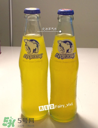 北冰洋汽水多少錢一瓶？北冰洋汽水價(jià)格