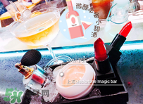 僵尸雞尾酒醉人嗎？僵尸雞尾酒多少度？