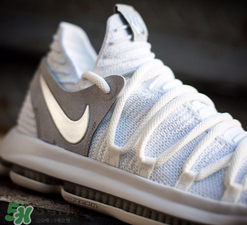 nike kd 10上腳怎么樣？耐克杜蘭特10代測(cè)評(píng)