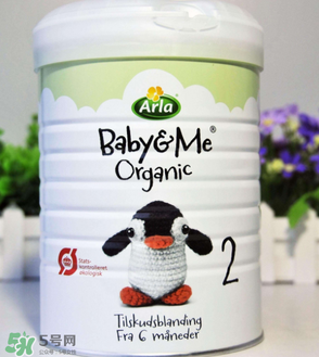 Arla奶粉是哪個國家的品牌？Arla奶粉產地是哪里？