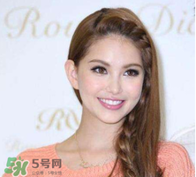 昆凌二胎順產(chǎn)嗎？昆凌二胎順產(chǎn)還是剖腹產(chǎn)？