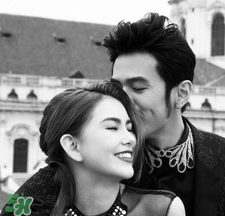 昆凌二胎順產(chǎn)嗎？昆凌二胎順產(chǎn)還是剖腹產(chǎn)？