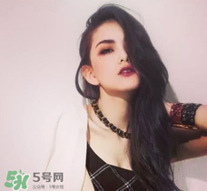 昆凌二胎順產(chǎn)嗎？昆凌二胎順產(chǎn)還是剖腹產(chǎn)？