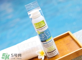 shills舒兒絲去角質(zhì)雪泡怎么用？shills舒兒絲去角質(zhì)雪泡用法