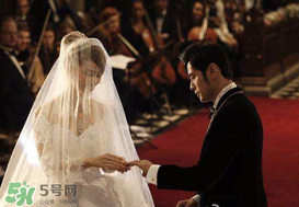 昆凌二胎是男是女？昆凌二胎性別