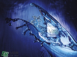 海藍(lán)之謎2017限量面霜多少錢(qián)？海藍(lán)之謎2017海洋日面霜上市
