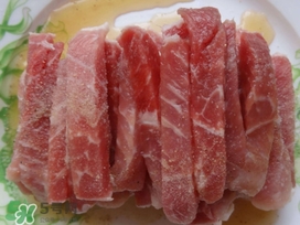 里脊肉怎么做又好吃又嫩？里脊肉的做法大全