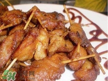 里脊肉怎么做又好吃又嫩？里脊肉的做法大全