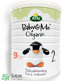 Arla奶粉中文翻譯名稱 Arla奶粉中文名字是什么？