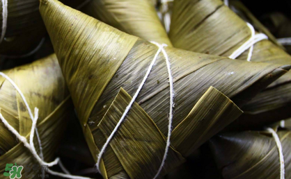 傅太粽子怎么樣？傅太粽子好吃嗎？