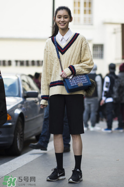 chanel leboy包包正品多少錢(qián)？香奈兒leboy專(zhuān)柜價(jià)格