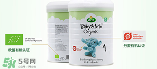 寶貝與我有機(jī)奶粉事件真相 寶貝與我有機(jī)奶粉出事了嗎？