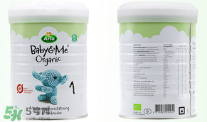 寶貝與我有機(jī)奶粉事件真相 寶貝與我有機(jī)奶粉出事了嗎？