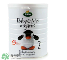 寶貝與我有機(jī)奶粉事件真相 寶貝與我有機(jī)奶粉出事了嗎？