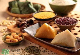 真空包裝的粽子要放冰箱嗎？真空包裝的粽子能在冰箱放幾天？