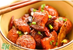 什么是元寶肉？元寶肉是哪個部位？