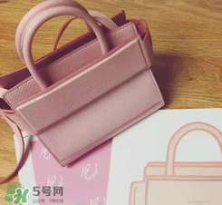 givenchy horizon包包怎么看真假？紀(jì)梵希horizon真假鑒定