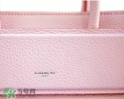 givenchy horizon包包怎么看真假？紀(jì)梵希horizon真假鑒定