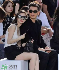 givenchy horizon包包怎么看真假？紀(jì)梵希horizon真假鑒定