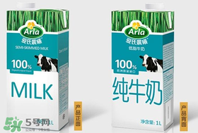 愛氏晨曦牛奶怎么樣？愛氏晨曦牛奶好不好？