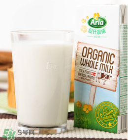 愛氏晨曦牛奶怎么樣？愛氏晨曦牛奶好不好？