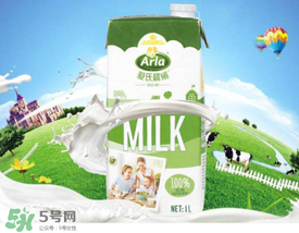 愛氏晨曦牛奶怎么樣？愛氏晨曦牛奶好不好？