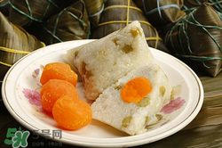 稻香村粽子煮多久？稻香村粽子怎么熱？